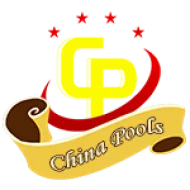 situspos4dgacortogel02.com