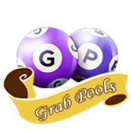 situspos4dgacortogel02.com