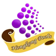 situspos4dgacortogel02.com