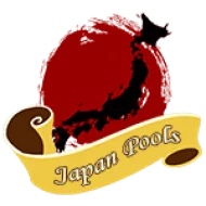 situspos4dgacortogel02.com