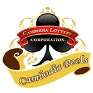 situspos4dgacortogel02.com