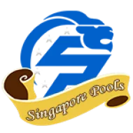 situspos4dgacortogel02.com